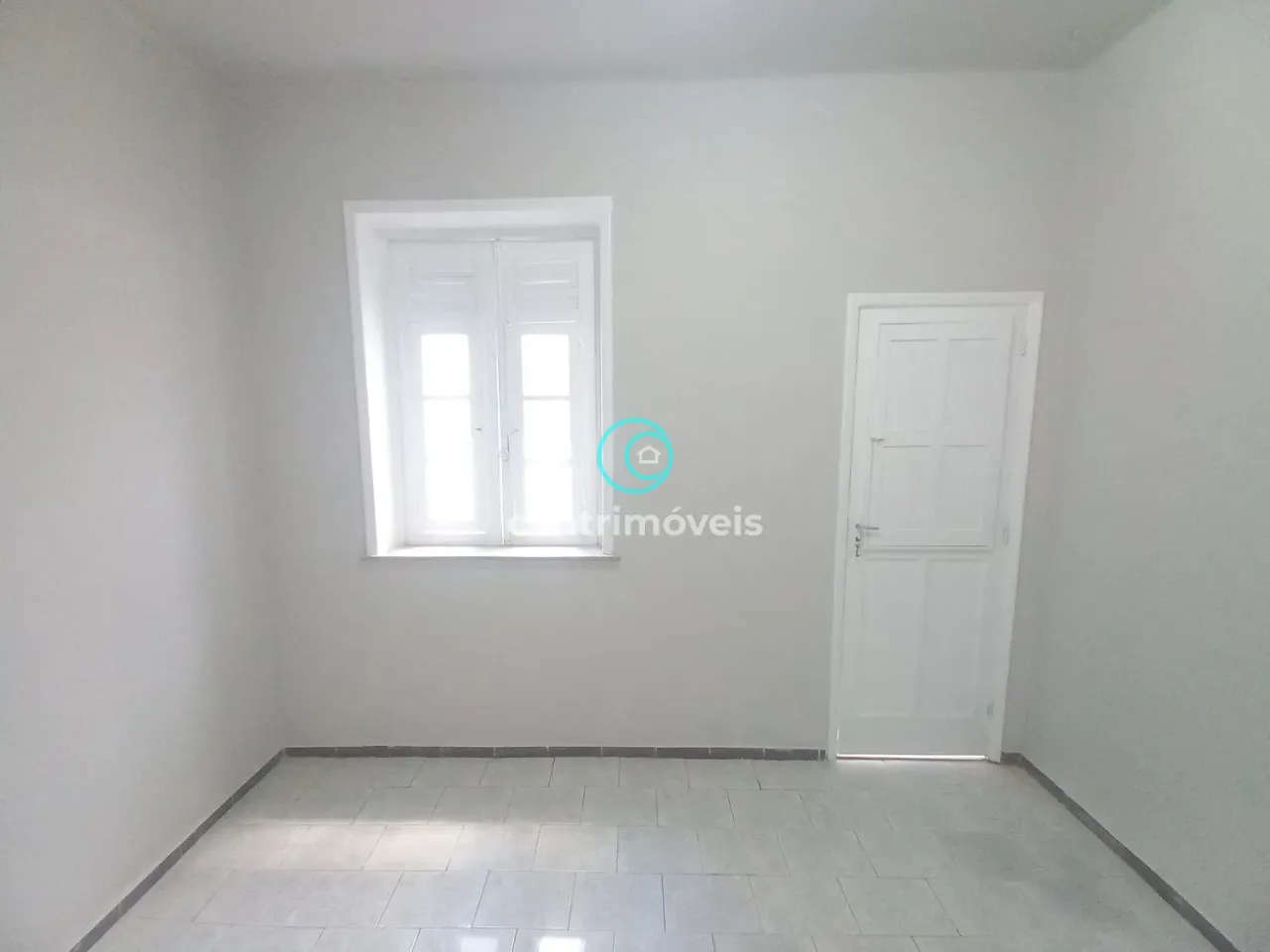 Rental apartment with 2 bedrooms and 2 bathrooms — photo 14