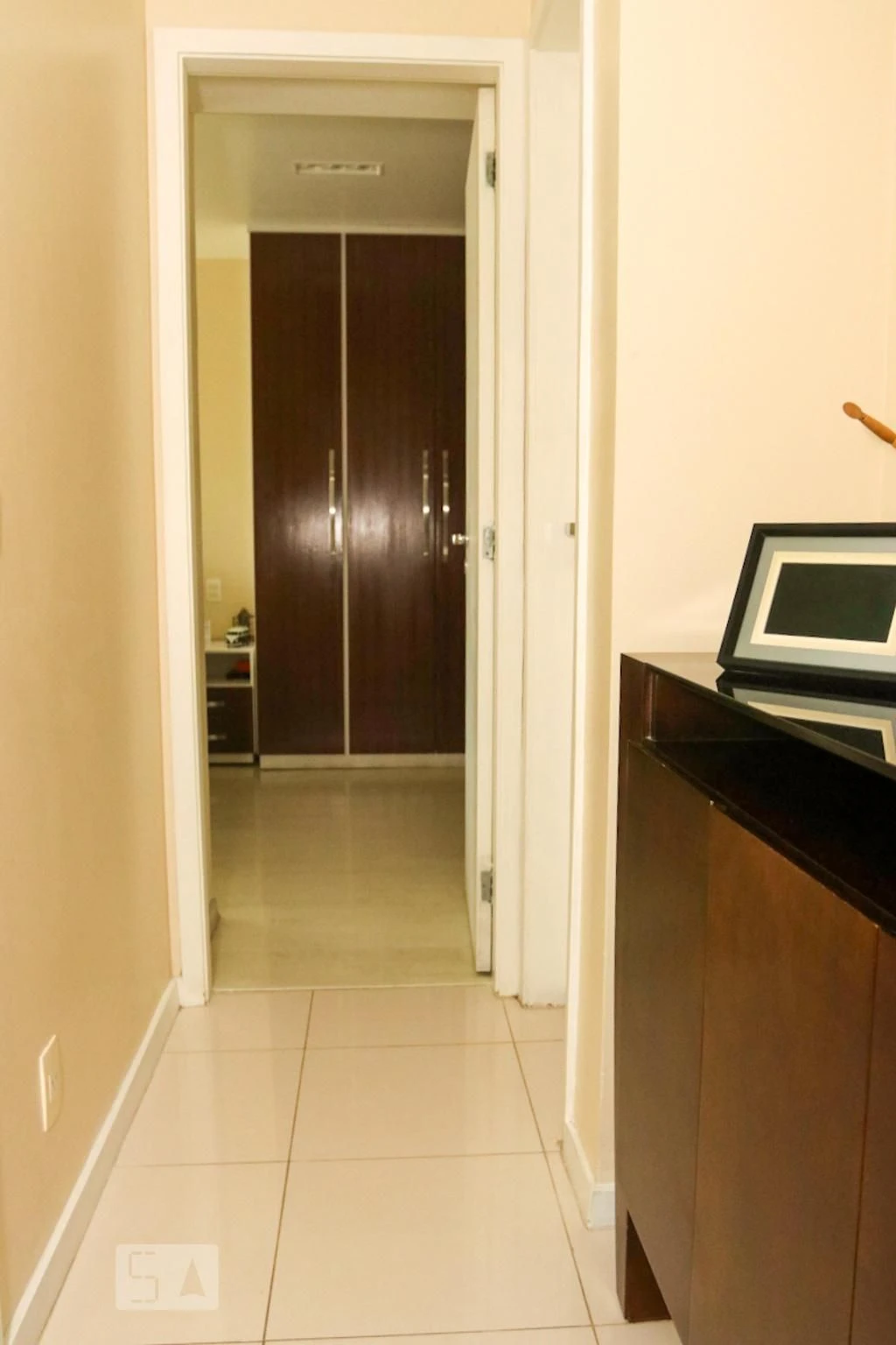Apartamento alugado com 2 quartos e 1 suíte — photo 48