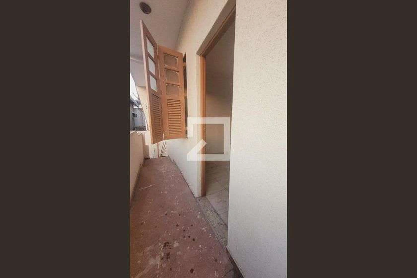 House with 1 bedroom and a separate kitchen at 100 m² — photo 18
