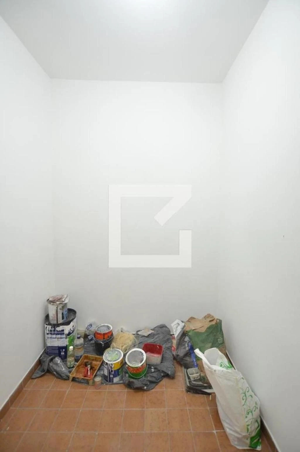 Apartamento de 2 dormitorios con balcón, 2 baños — photo 50