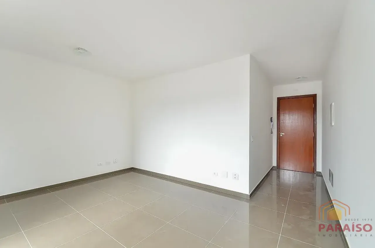 Apartamento sem mobília com 2 quartos e 118 m² — photo 13
