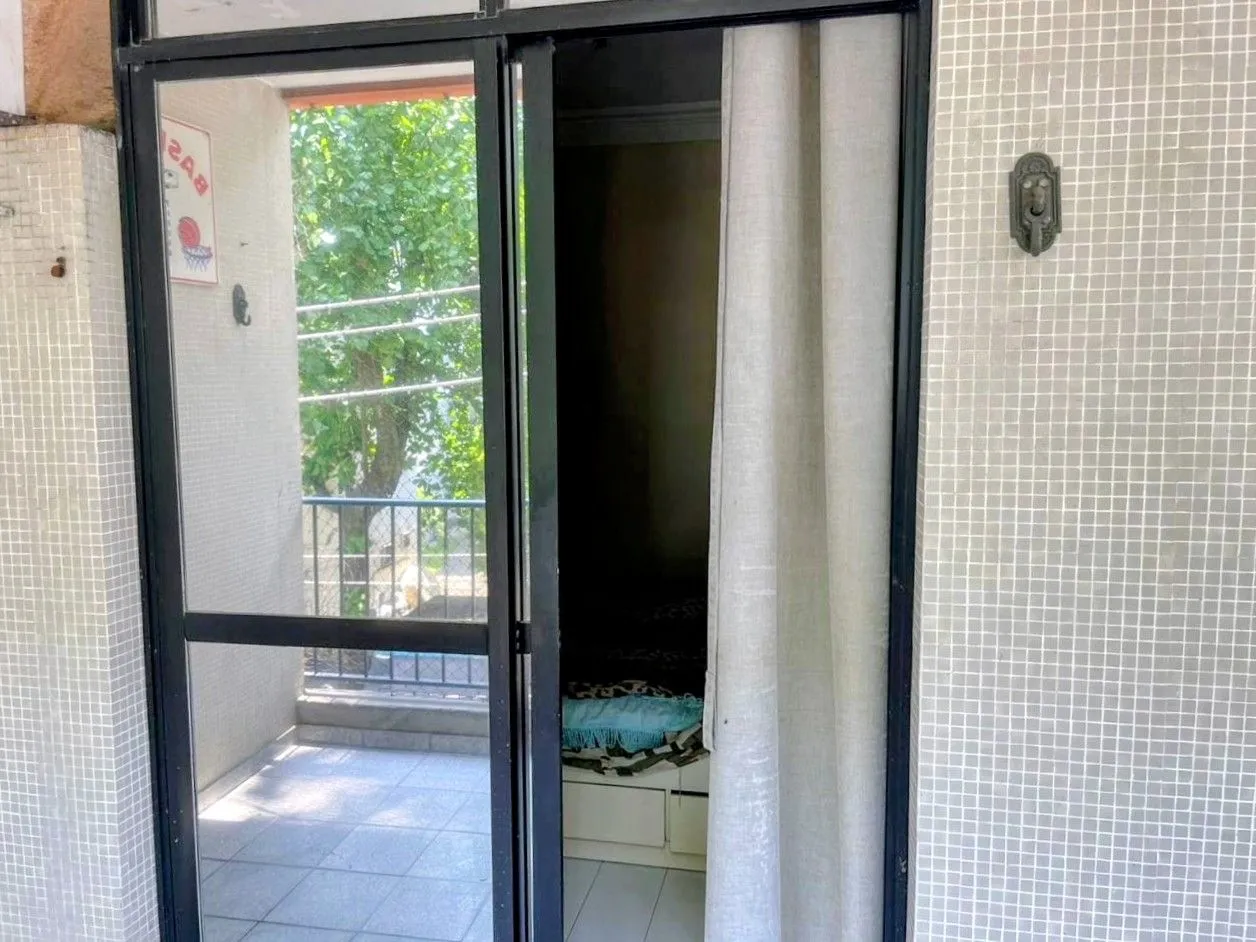 163 m² apartment with 4 bedrooms, 2 en-suite and 2 parking — photo 17