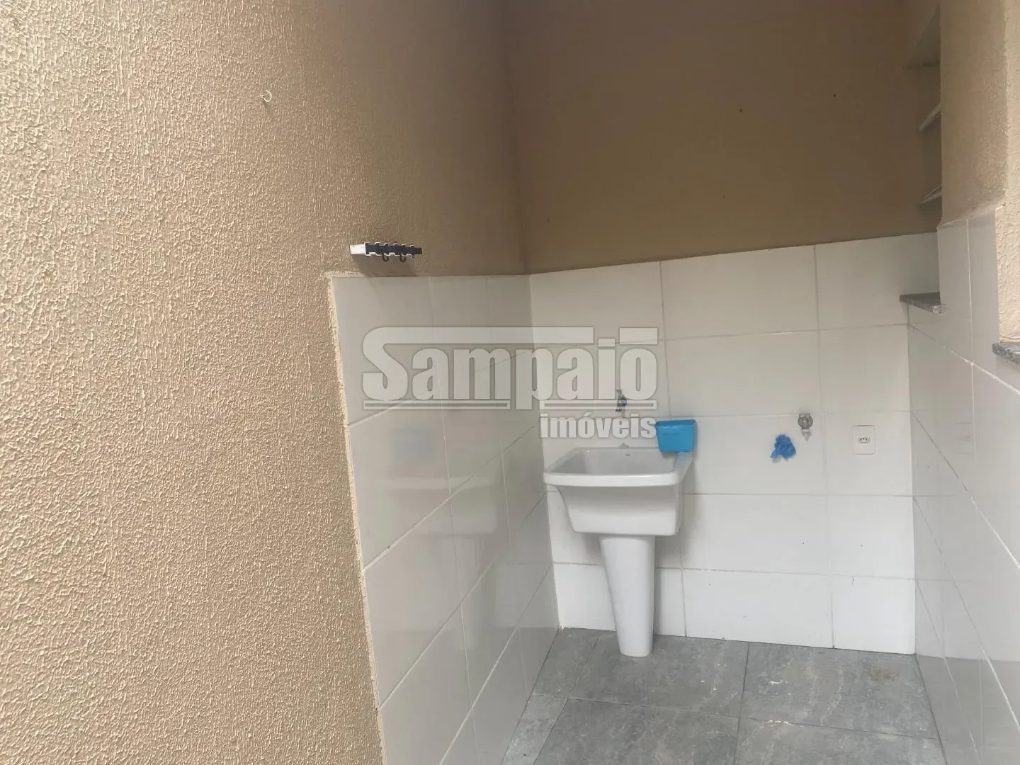Casa de 60 m² e 2 quartos, Campo Grande — photo 6
