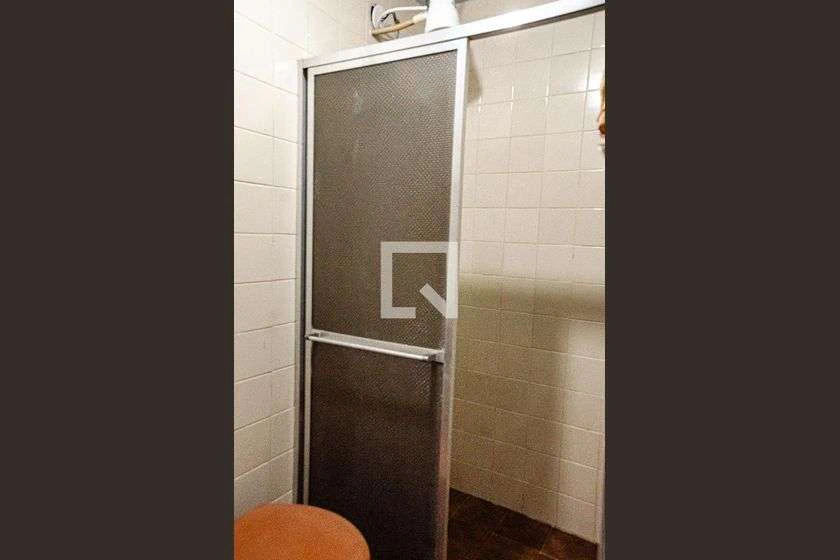 Casa de 60 m² com 1 quarto e jardim privativo — photo 7