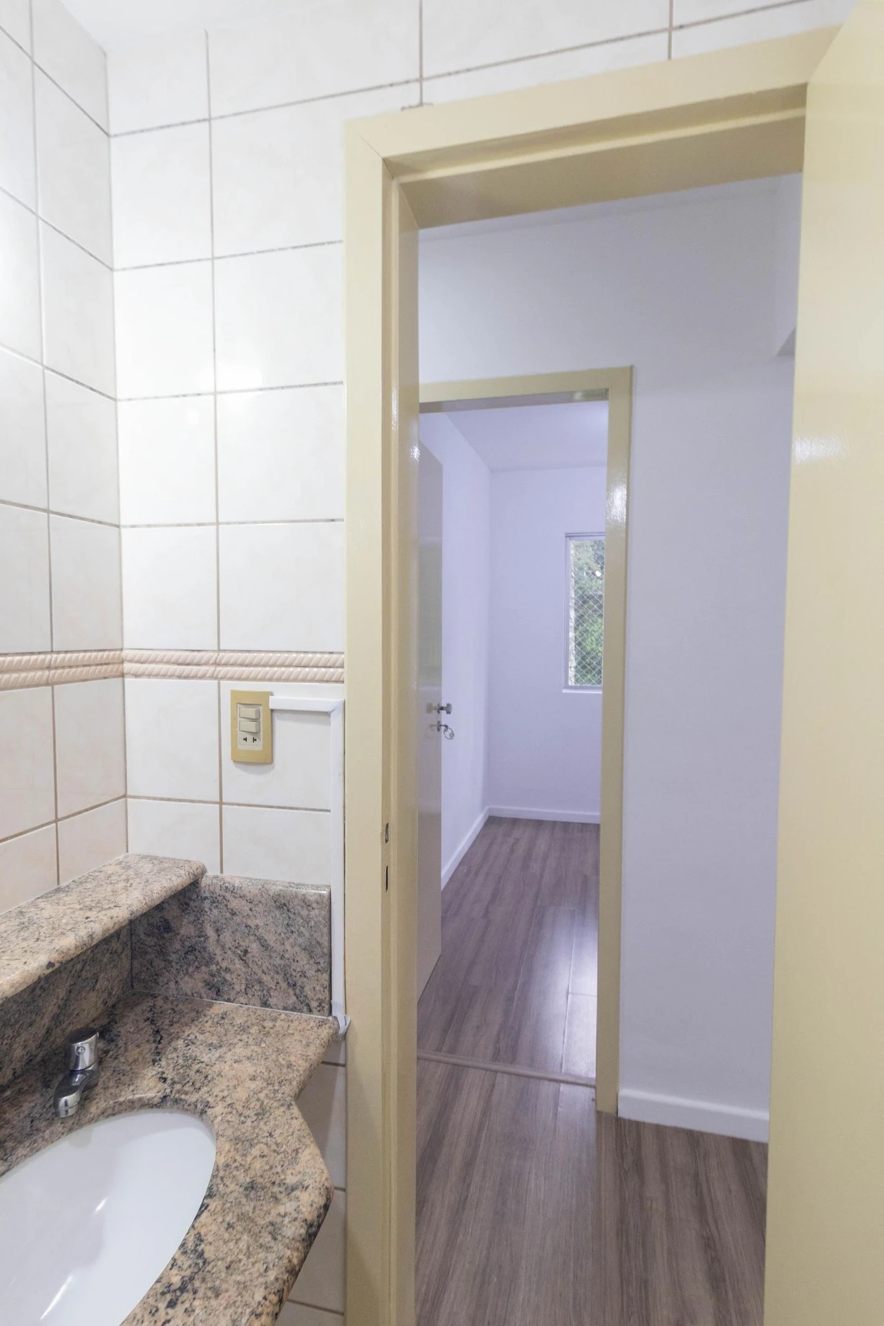 Apartment, 80 m², with a park view — photo 32