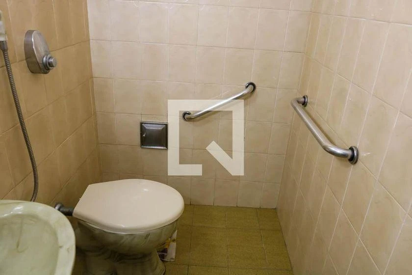 Casa mobiliada com 3 quartos e cozinha fechada a gás — photo 32