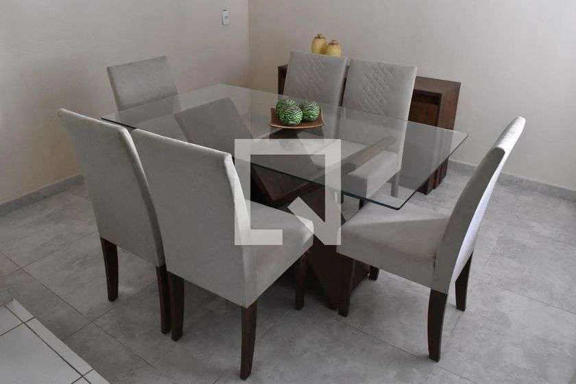 150 m² house with 3 bedrooms and a private garden — photo 2
