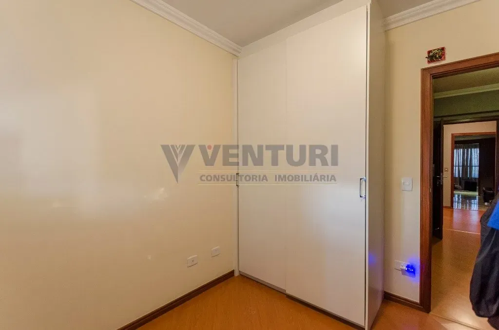 Furnished 3-bedroom apartment with open gas kitchen — photo 59