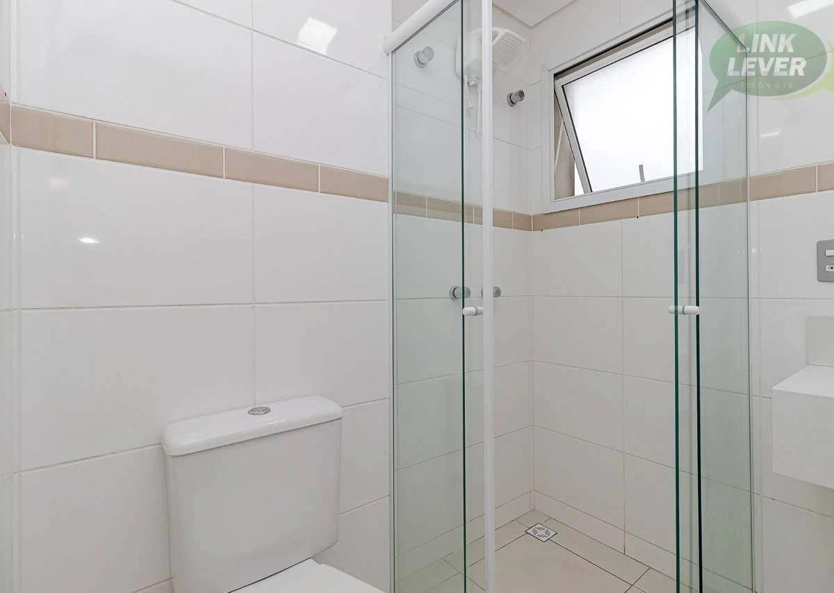 3-bedroom rental apartment with 79 m² of space — photo 5