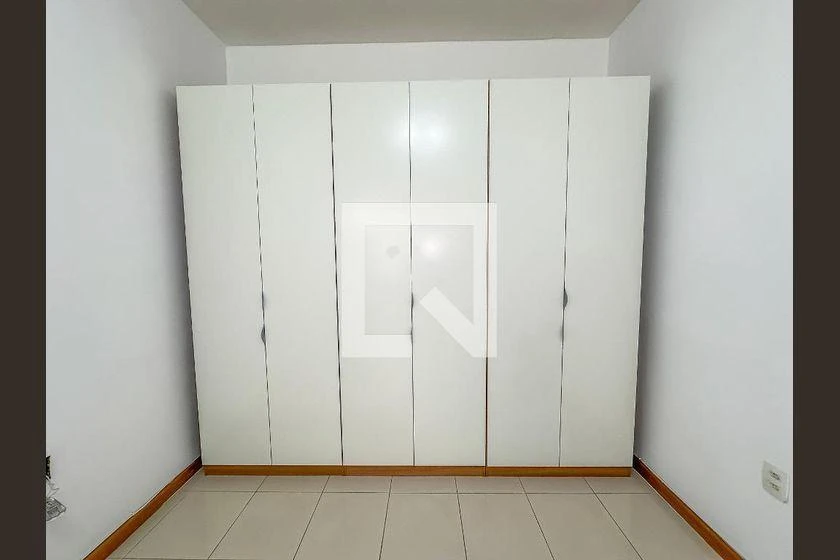 Studio, 30 m², with a home office — photo 3