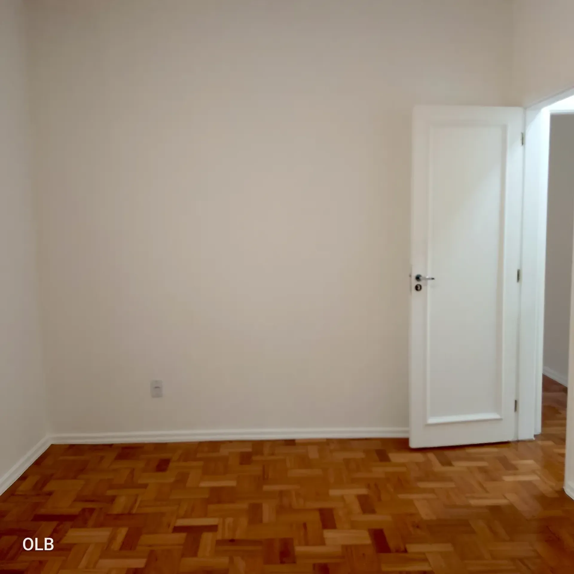 Apartamento tipo casa duplex com 2 quartos e cozinha fechada — photo 6
