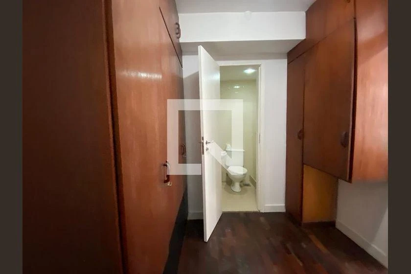 2-bedroom apartment with 103 m² and a balcony — photo 35