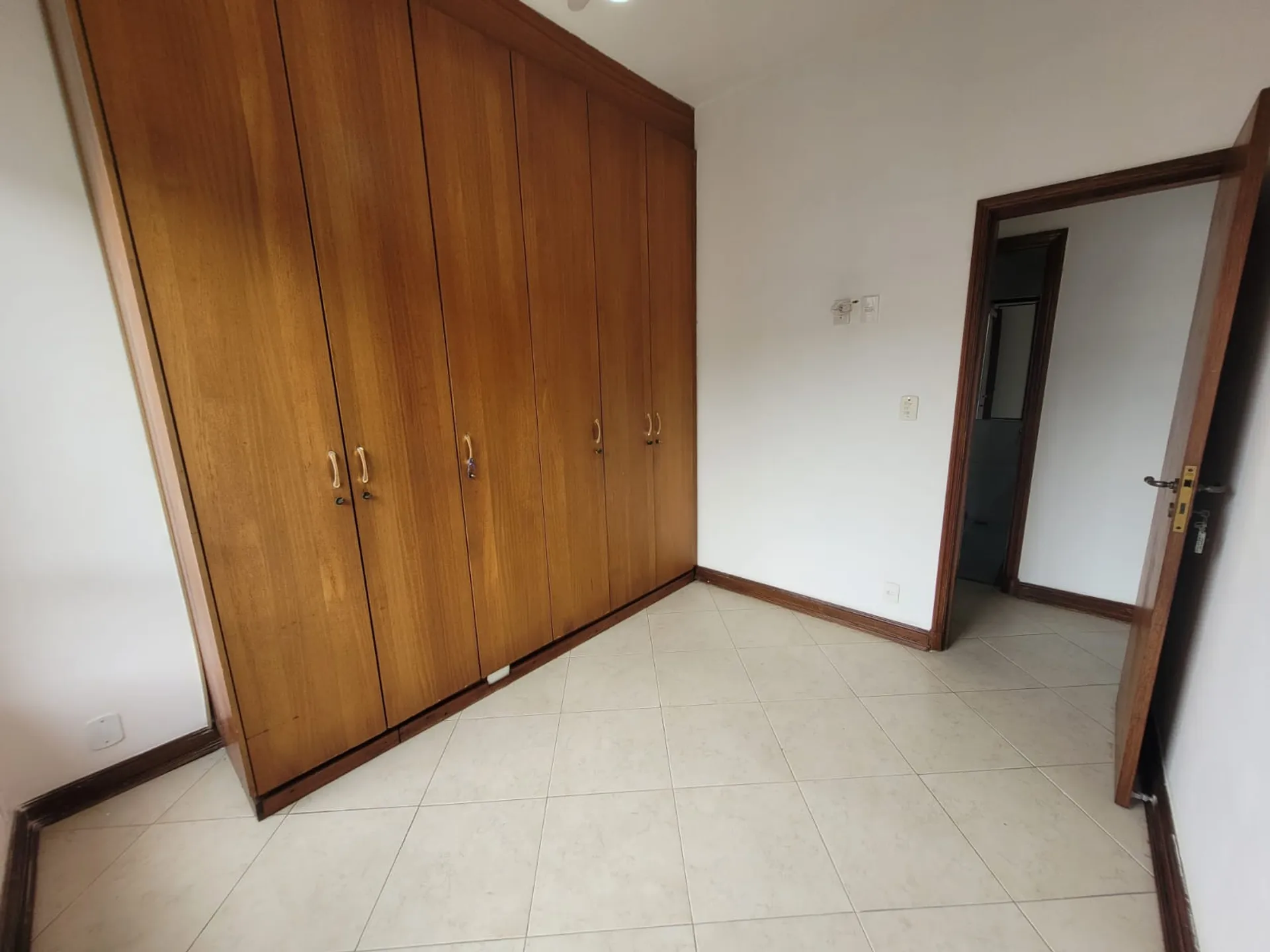 Apartamento, 80 m², com espaço de home office