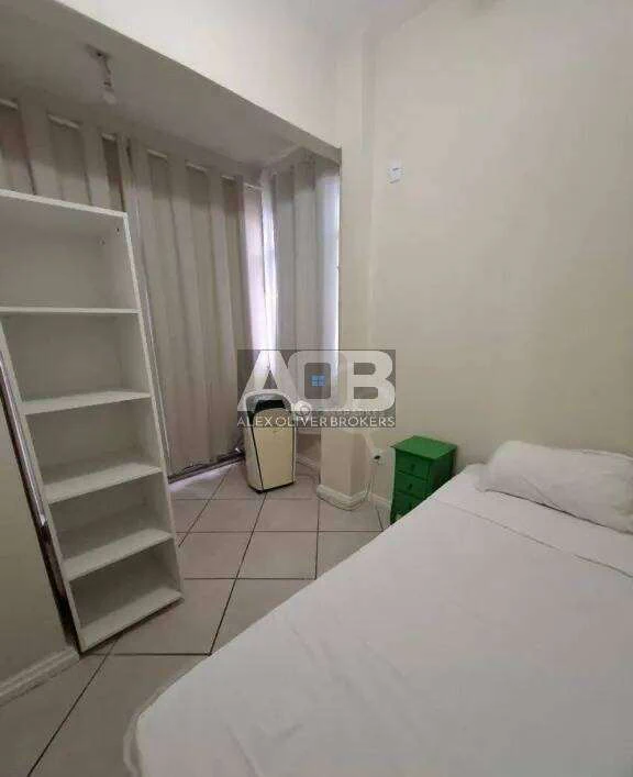 4-bedroom duplex-style home with 113 m² and balcony — photo 6