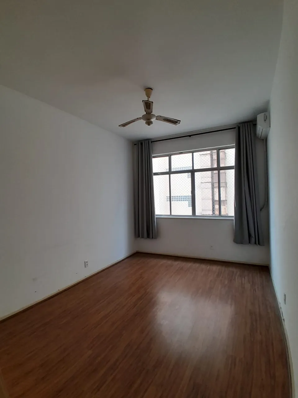 Apartamento para locação com 3 quartos e 2 banheiros — photo 8