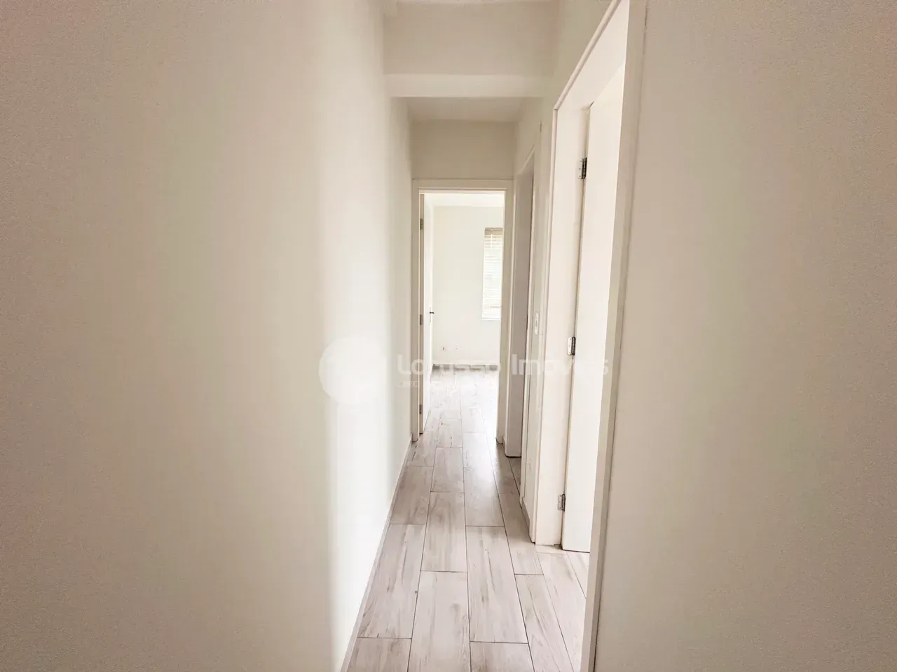 Apartamento de 2 dormitorios, 48 m², con 2 plazas — photo 10