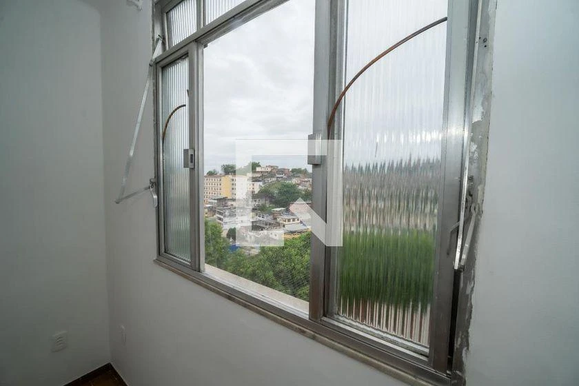 3-bedroom house, 200 m² — photo 16