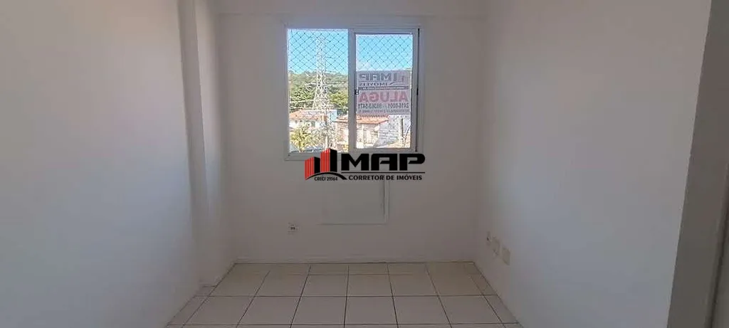 Apartamento com 2 quartos e 2 banheiros, 1 vaga — photo 18