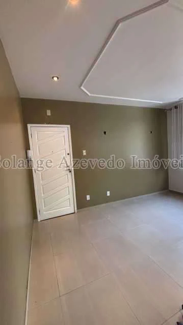 Квартира 100 м² с 3 спальнями и 2 ванными — photo 13