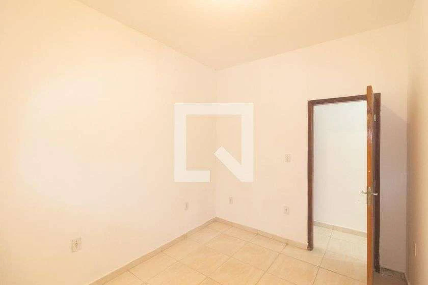 Квартира с 2 спальнями 53 м² и без парковки — photo 22