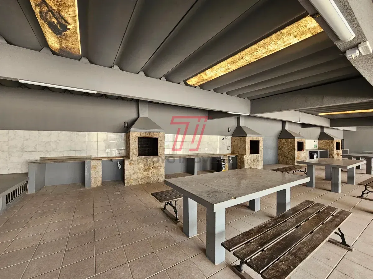 Apartamento para alquiler con 2 dormitorios y 1 plaza — photo 25