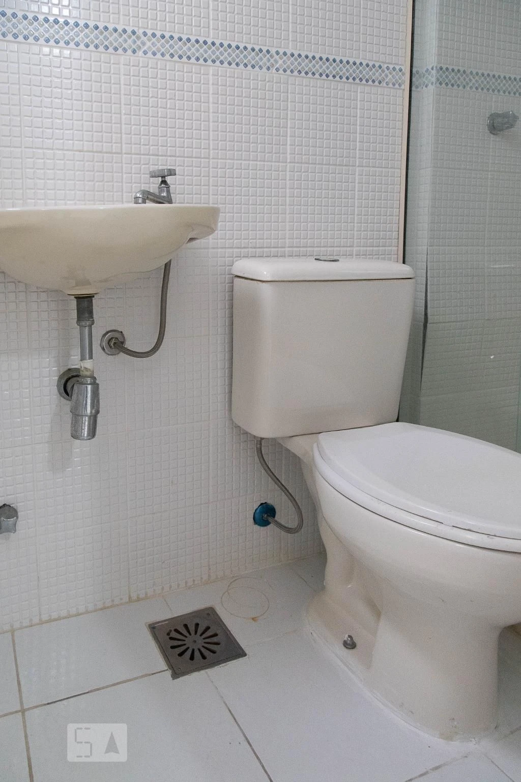 3-bedroom apartment with 3 bathrooms and 2 parking spaces — photo 58