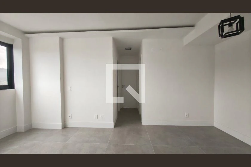 Apartamento 56 m² no 16º andar com 2 quartos — photo 23