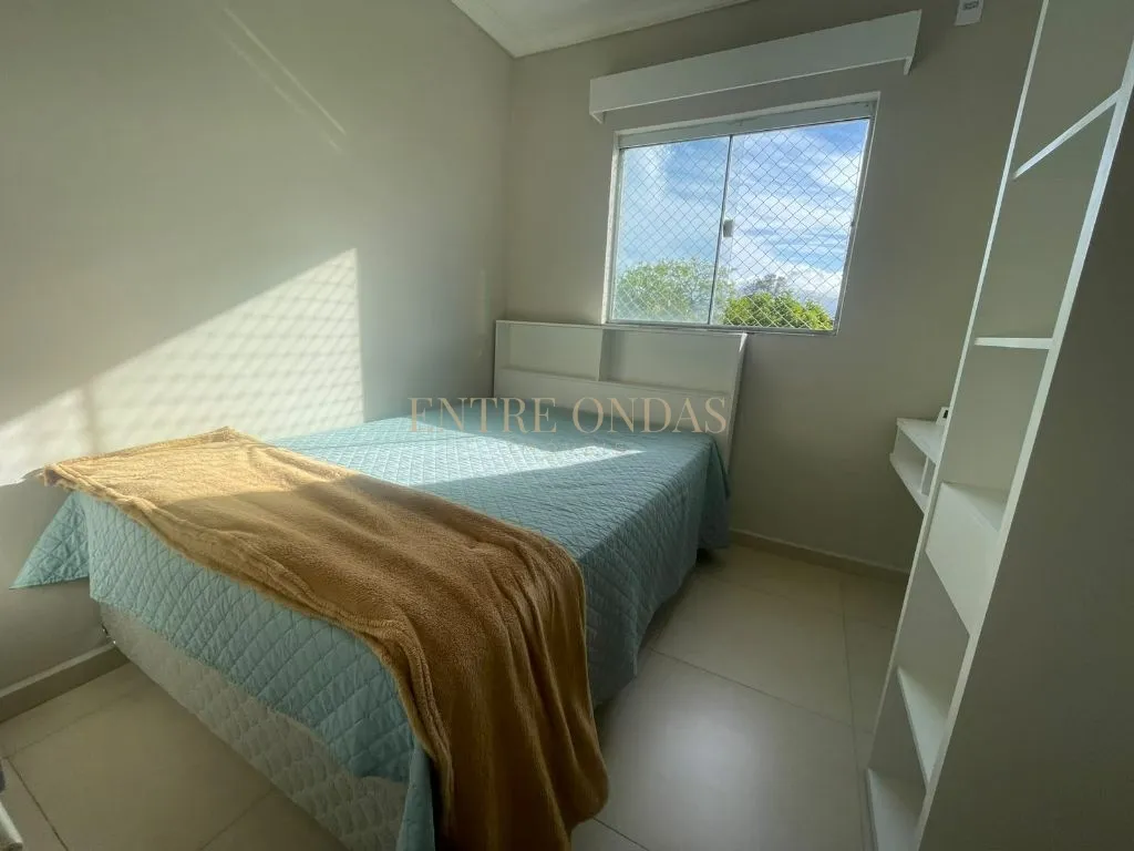 Departamento de 3 dormitorios con lavadora — photo 23
