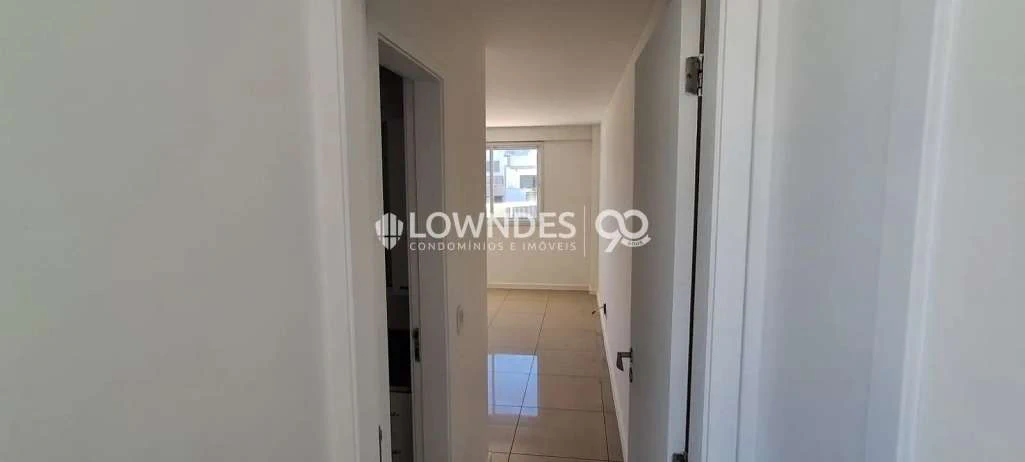 179 m² apartment with 4 en-suite bedrooms and a terrace — photo 25