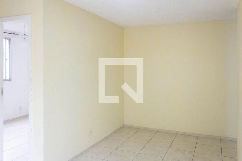 2-bedroom apartment, 47 m² — photo 25