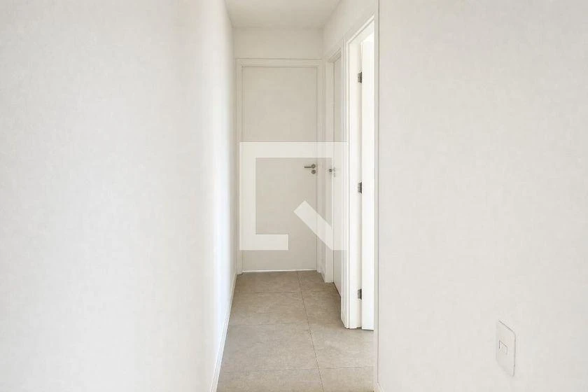 Apartamento para locação com 2 quartos e 56 m² — photo 7