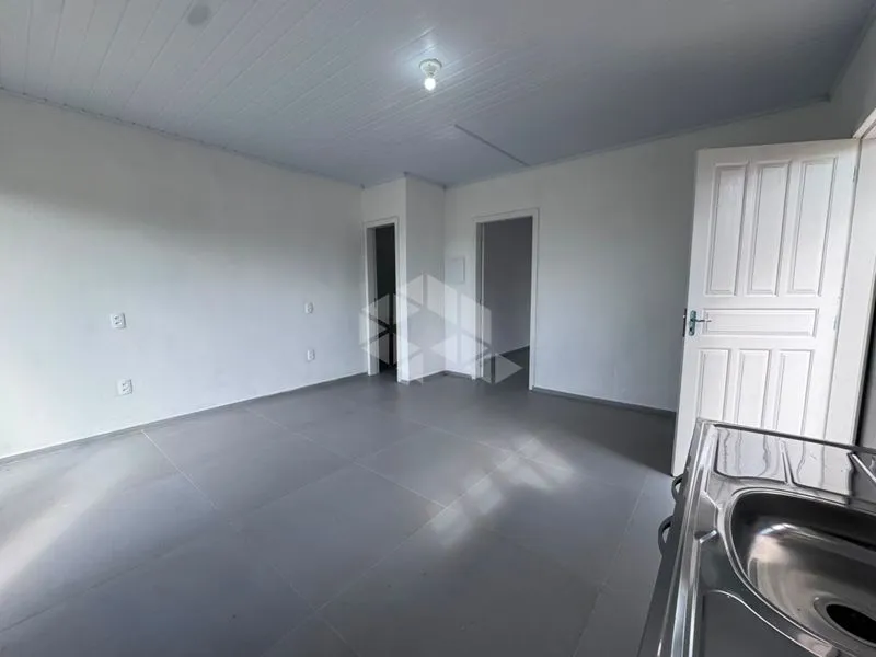 Apartamento de 20 m² con 1 dormitorio y vista verde — photo 11