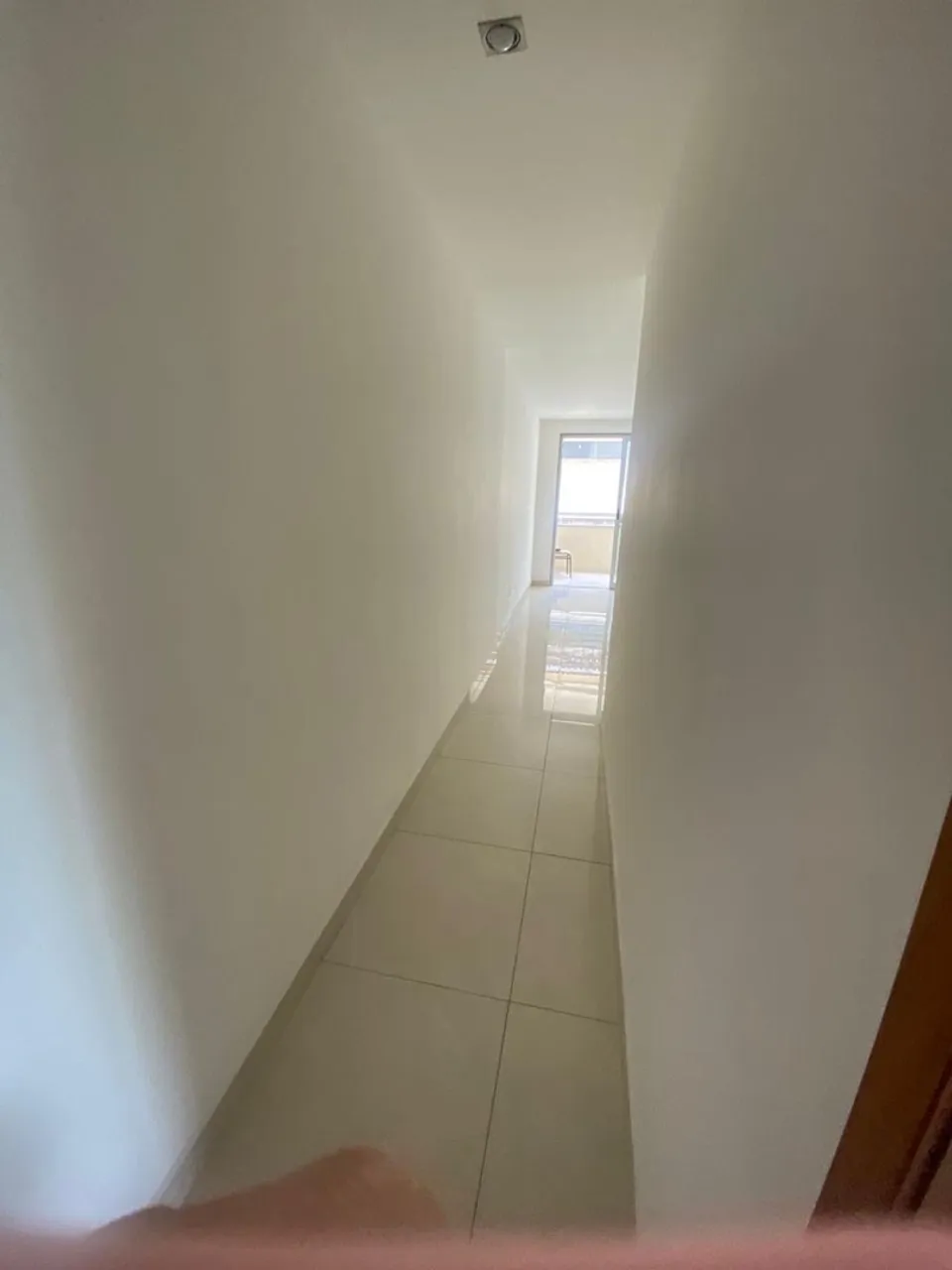 3-bedroom, 90 m² apartment in Rio de Janeiro — photo 8