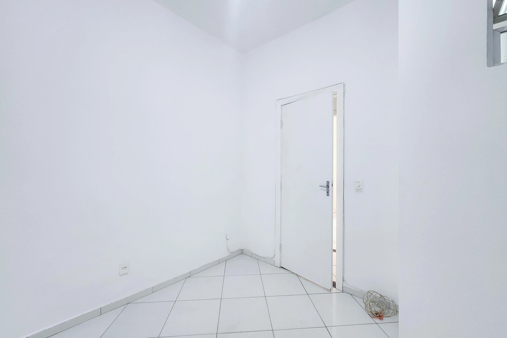 2-bedroom house, 1 with its own bathroom, 98 m² — photo 37