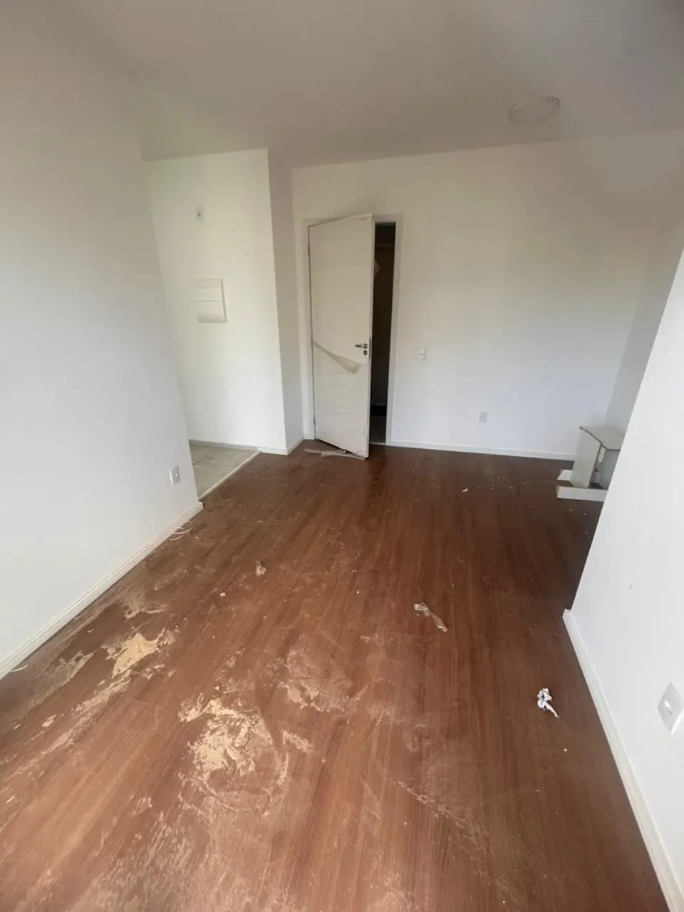 Apartamento de aluguel de 50 m² com 2 quartos — photo 16