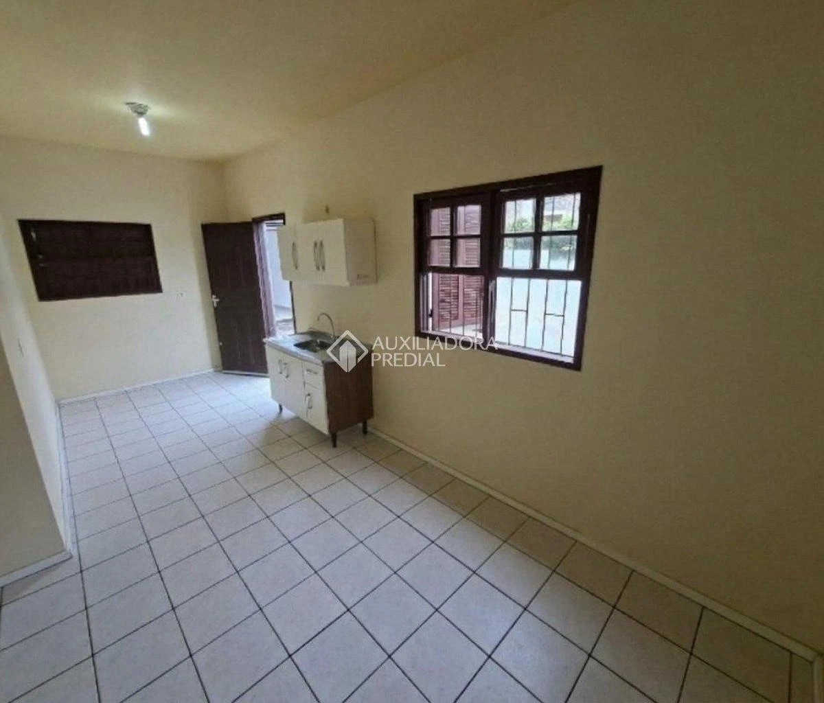 4-bedroom, 140 m² house in Florianópolis — photo 11