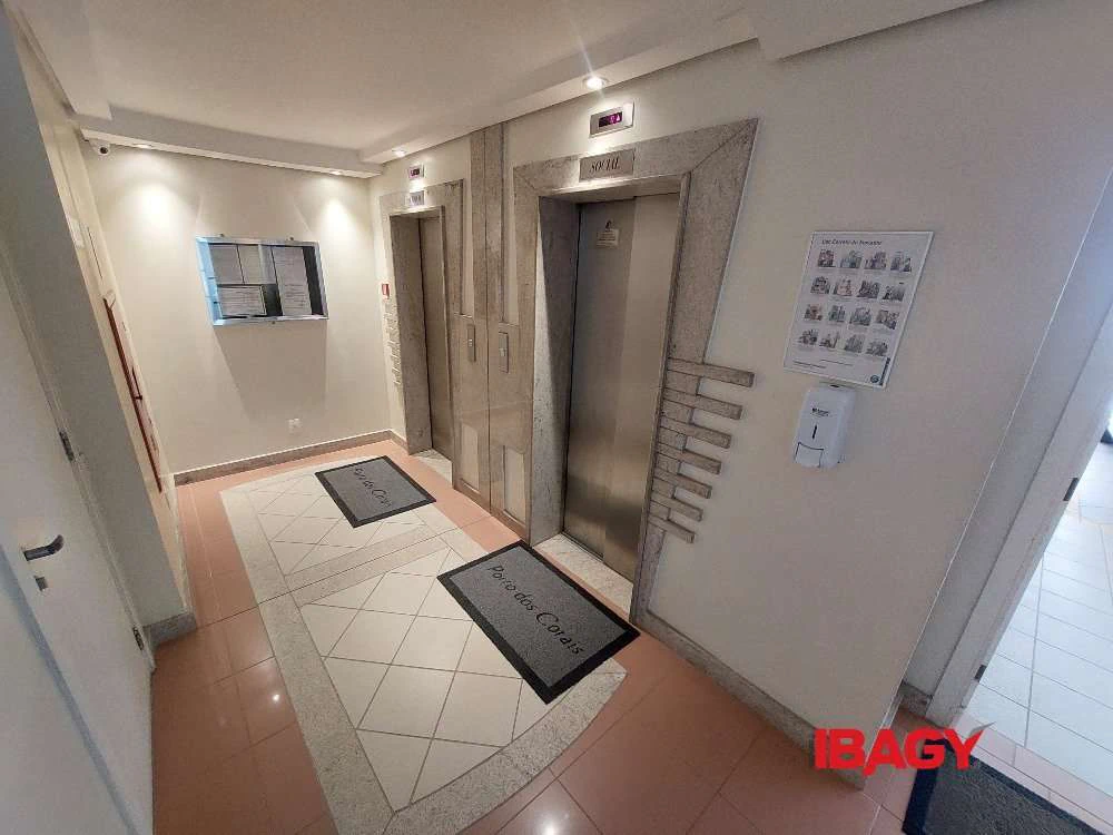 Apartamento de 3 dormitorios con 1 suite y 1 plaza — photo 2