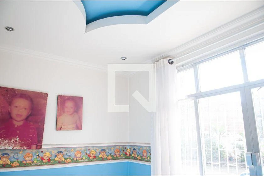 Furnished house with a gas stove kitchen and 2 bedrooms — photo 47