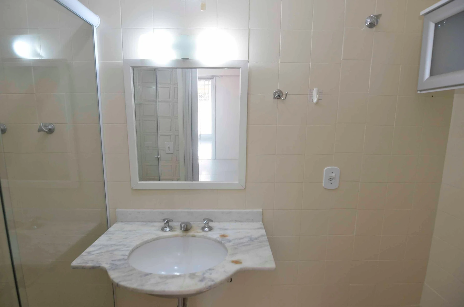 Apartamento para aluguel com 2 quartos e 2 banheiros — photo 10