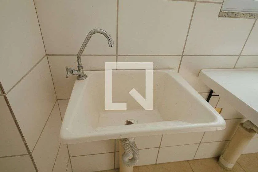 2 quartos e vista para as montanhas: apartamento de 44 m² — photo 11