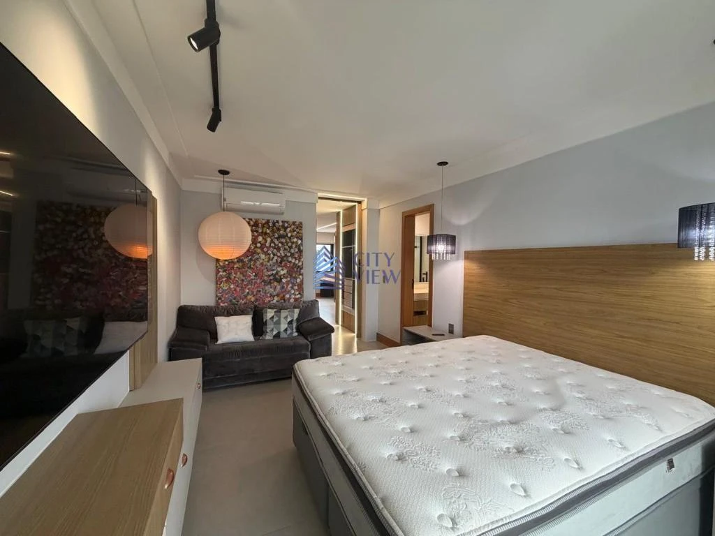 Furnished house with 5 bedrooms and open-plan kitchen — photo 31