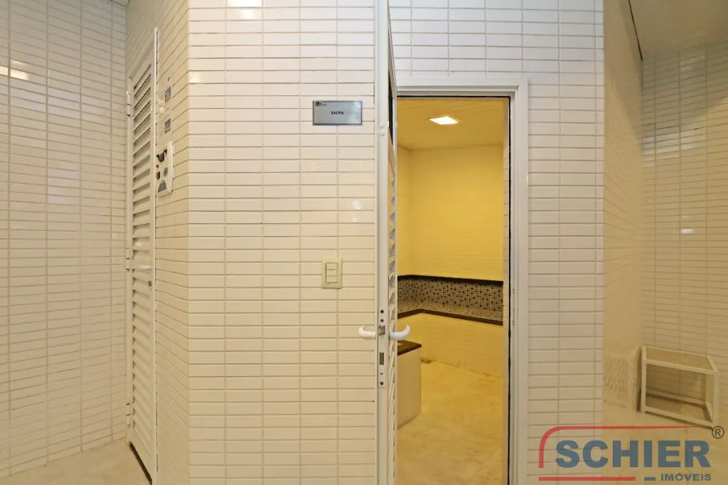 3-bedroom apartment on the 6th floor (top level) — photo 46