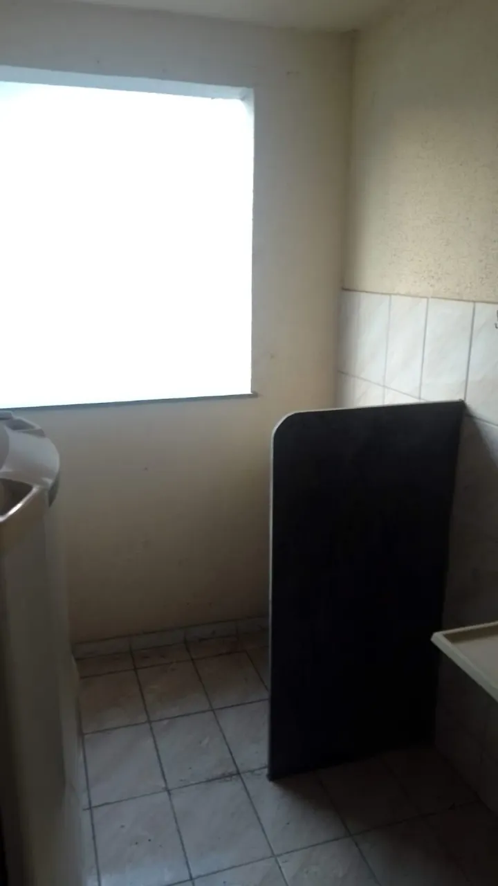 Apartamento para alugar de 52 m² com 2 quartos — photo 4