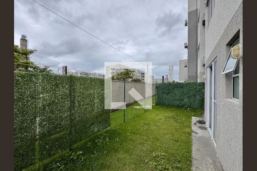 Departamento de 2 dormitorios en edificio con sauna — photo 5