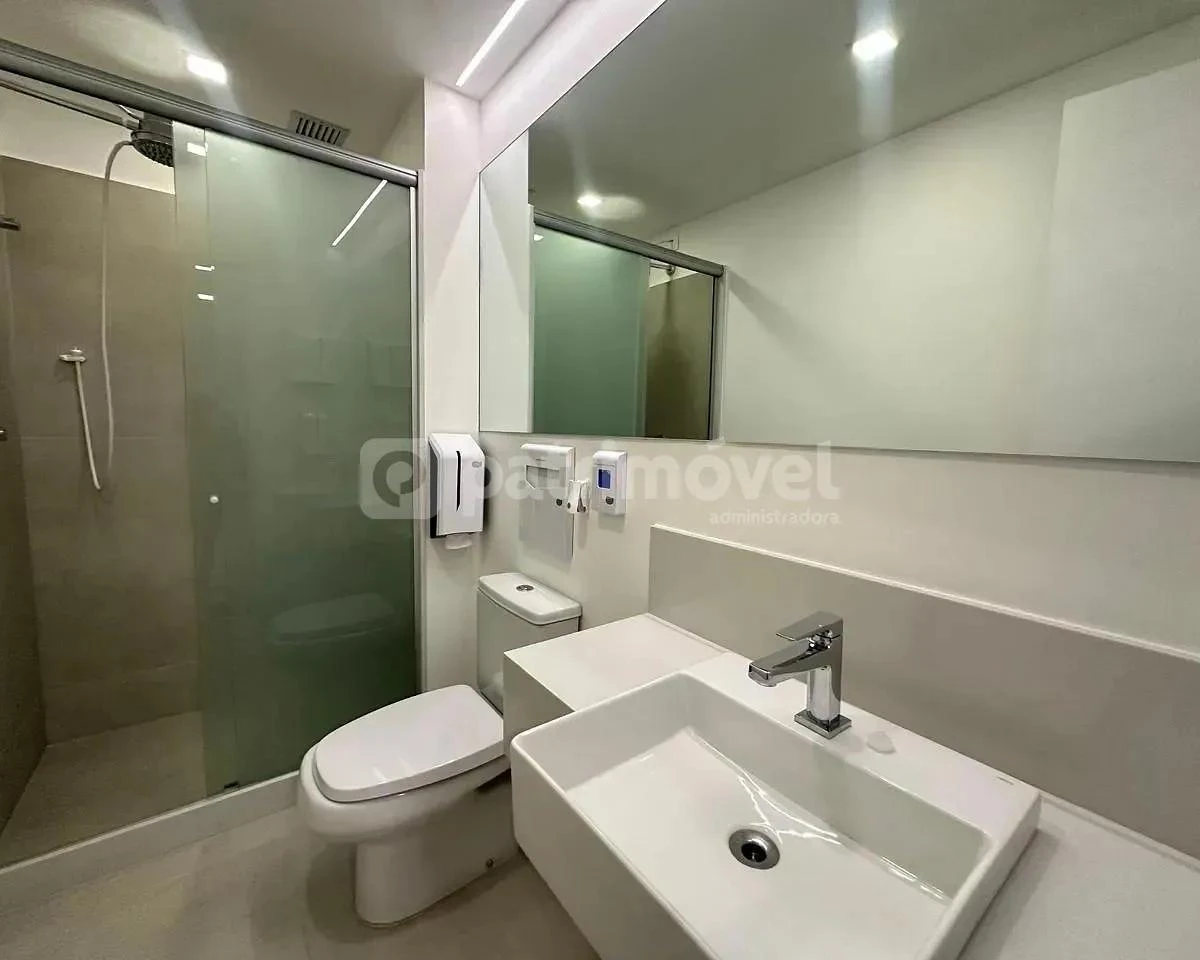 Apartamento de 348 m² con 1 dormitorio y 6 baños en el 12º piso — photo 42
