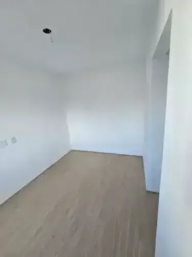 Departamento de 2 dormitorios en edificio con gimnasio — photo 14