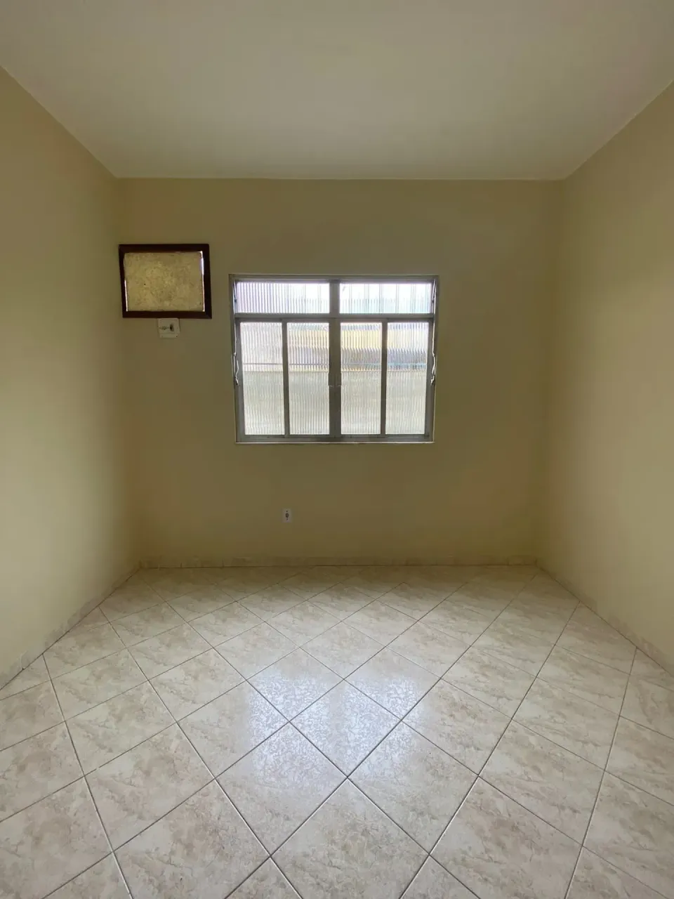 Casa sin muebles con 2 dormitorios y balcón — photo 19