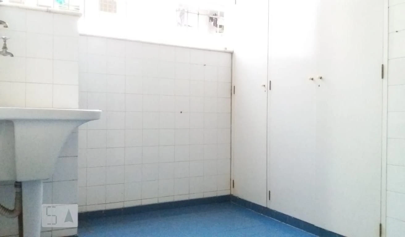 Apartment, 174 m², with a bathtub — photo 15