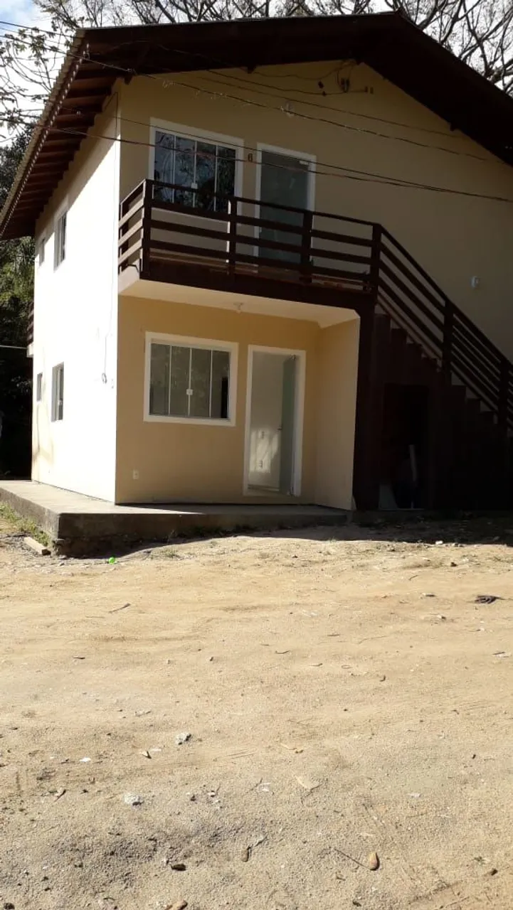 2-bedroom, 56 m² apartment in Florianópolis — photo 6