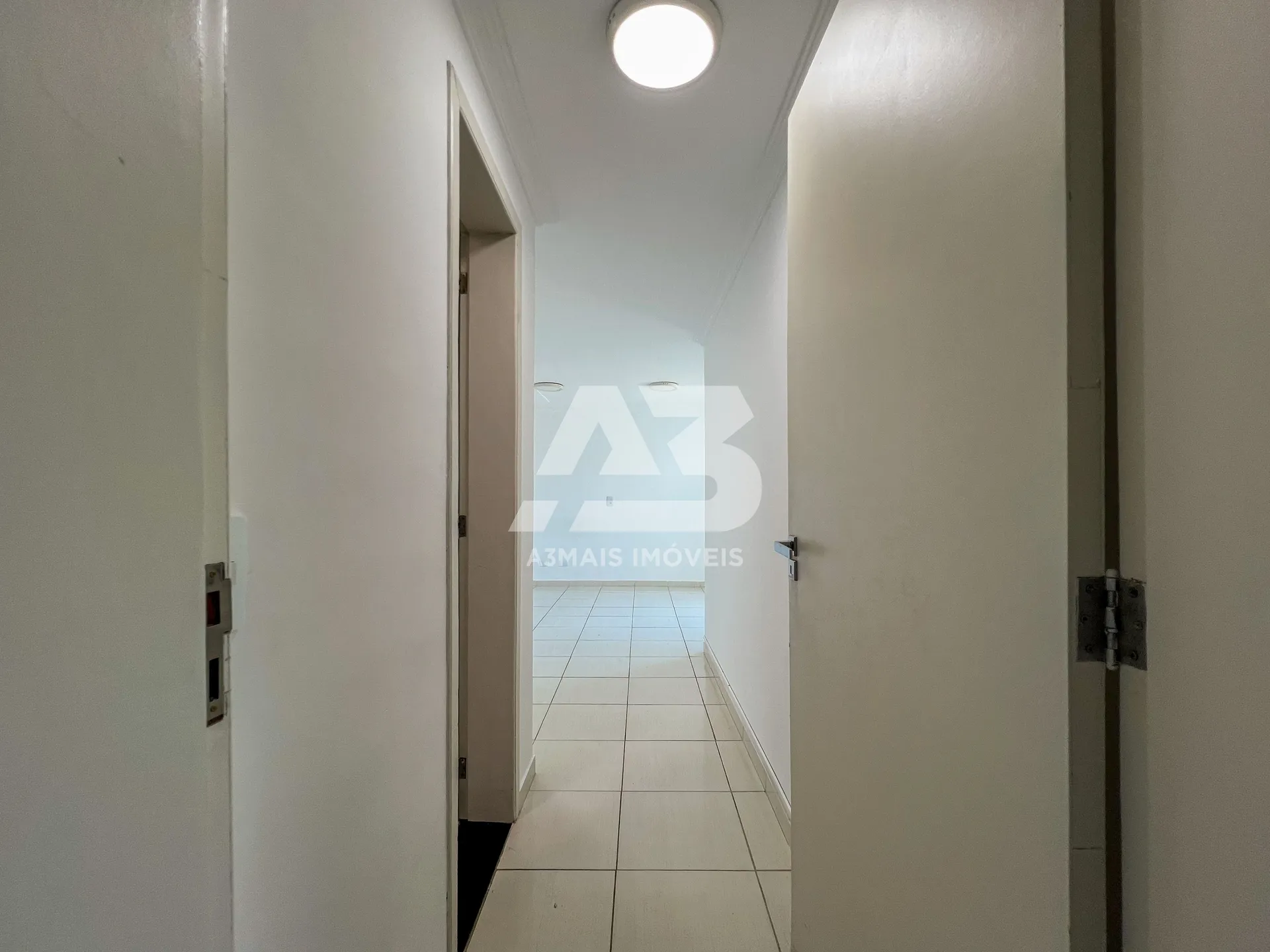 3-bedroom house, 1 with its own bathroom, 169 m², Curitiba — photo 13